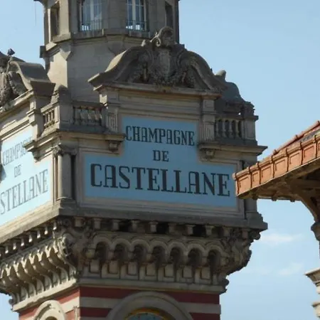 *arcade.room* Lejlighed