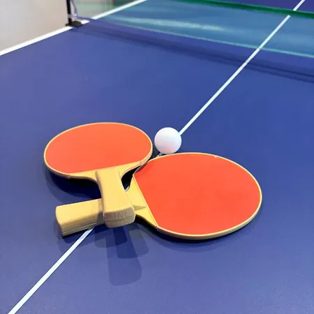 Appartement Arcade Room Jacuzzi, Arcade, Billard, Ping Pong