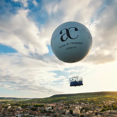 *arcade.room* Appartement *