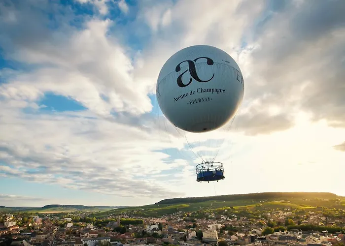 *arcade.room* Daire *