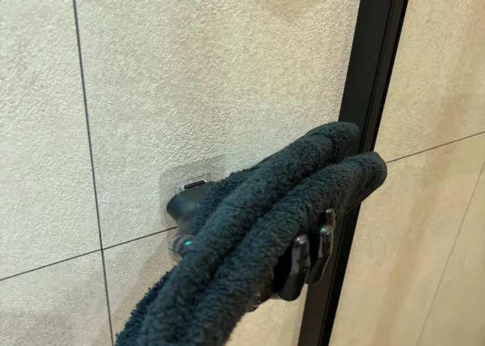 *arcade.room* Magenta